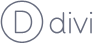 Soudec