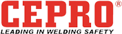 Cepro