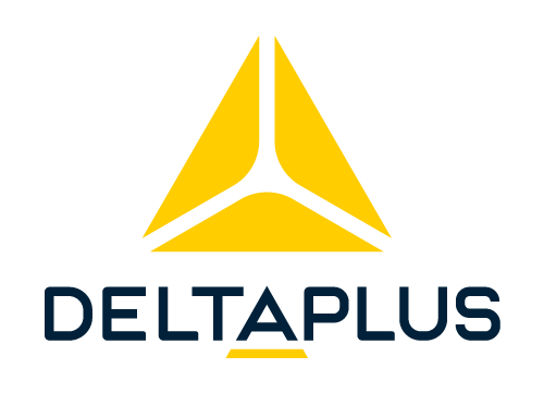 Deltaplus