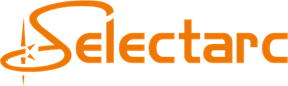 Selectarc