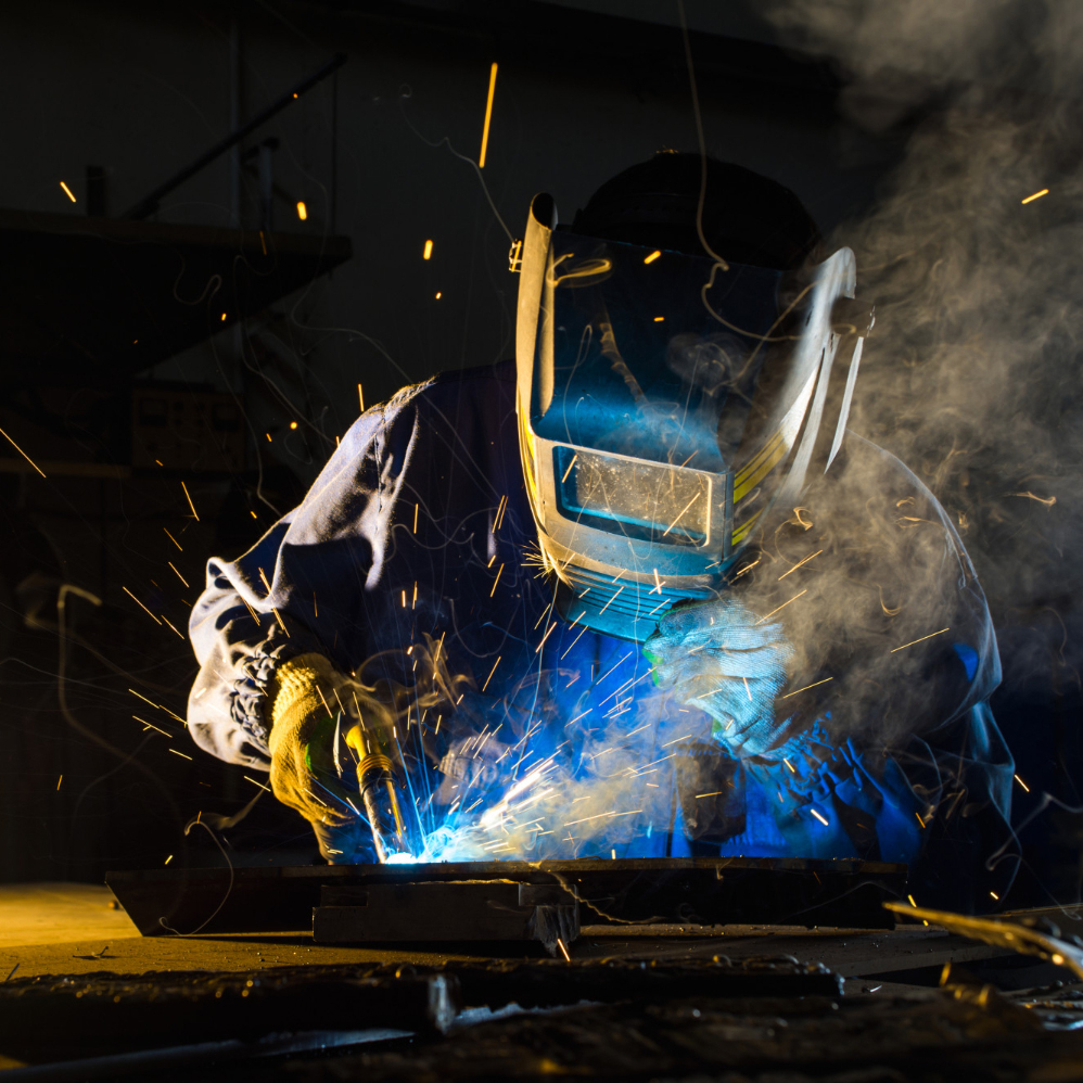 produits pneumatique