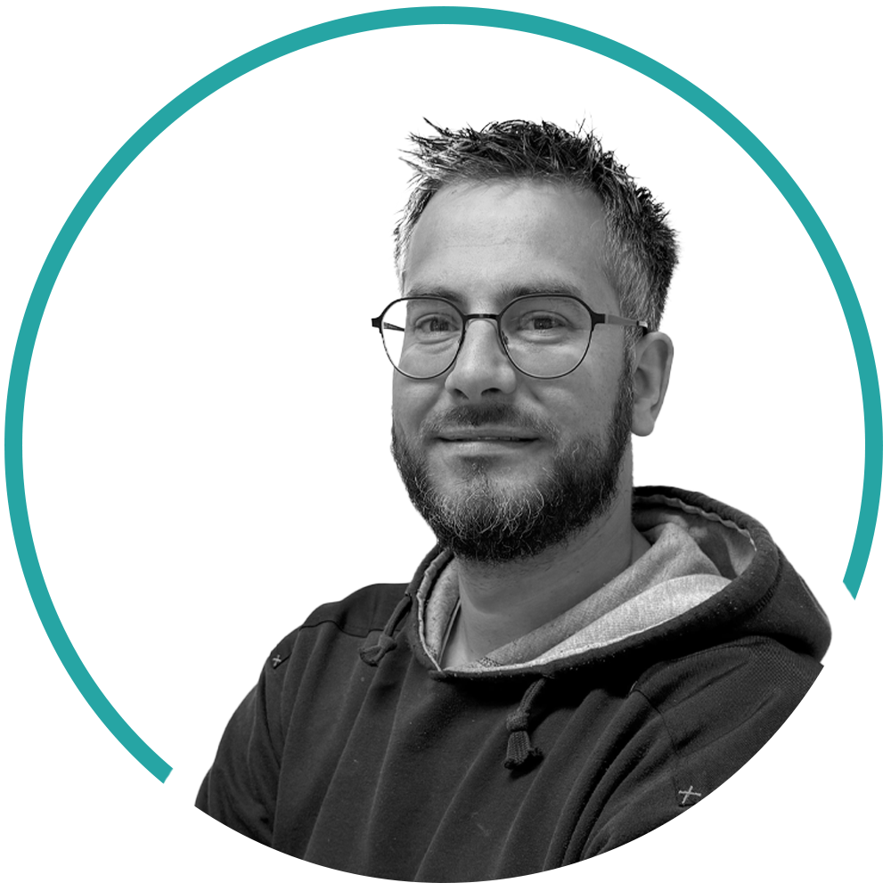 responsable logistique soudec fontaine l'eveque