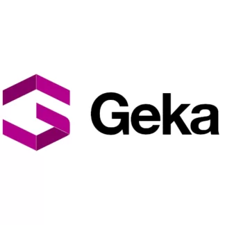 Geka