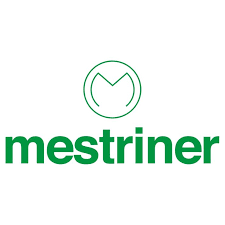 Mestriner