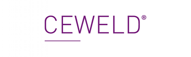 Ceweld