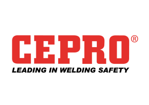 cepro