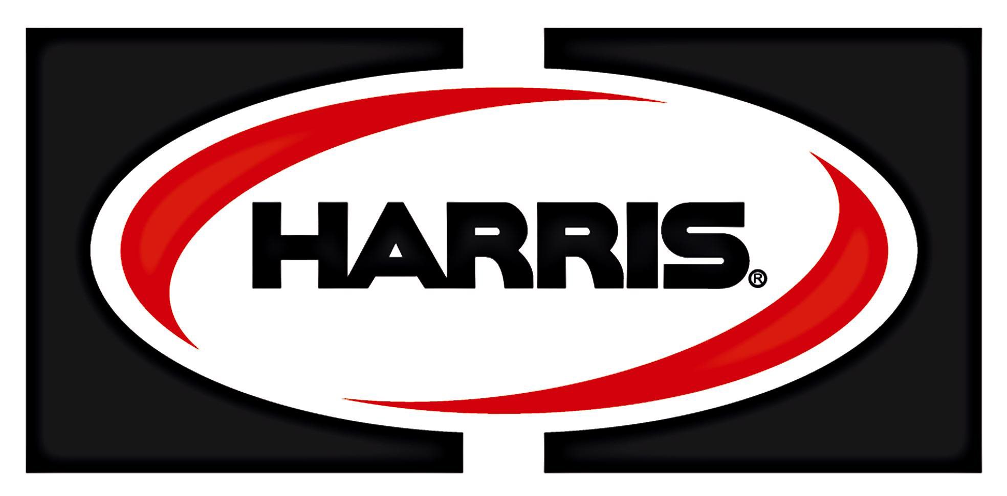 harris