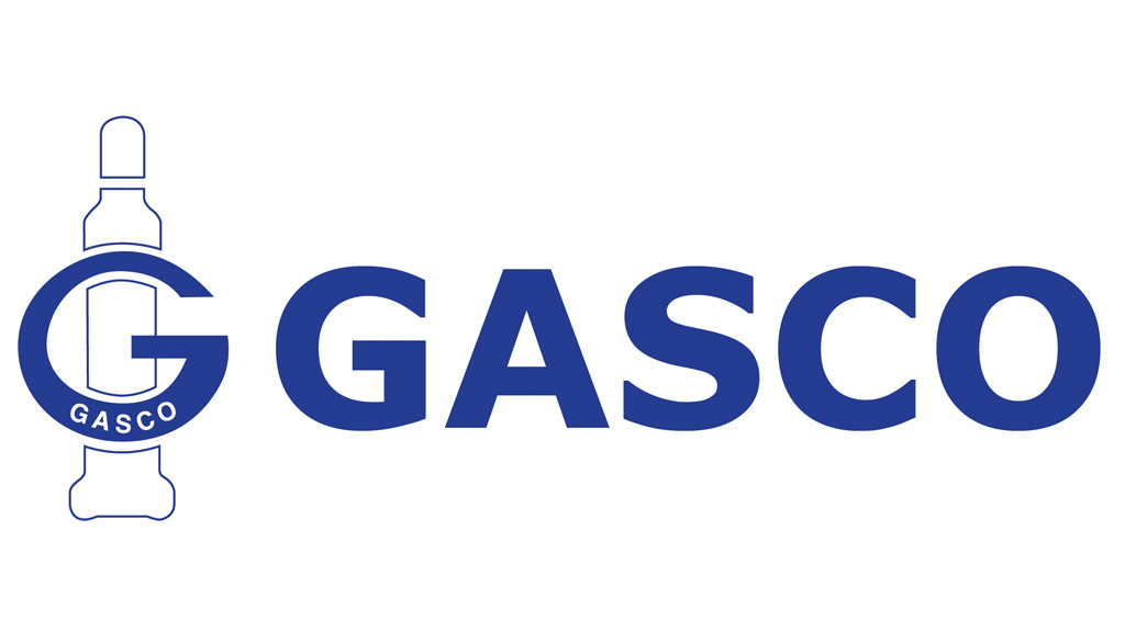 GASCO