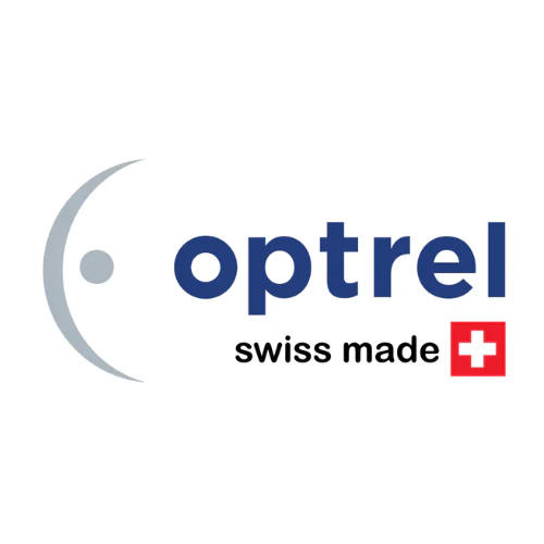 optrel