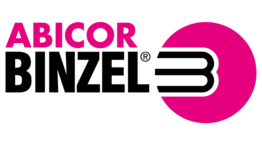Abicor Binzel