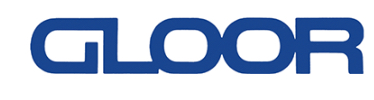 gloor