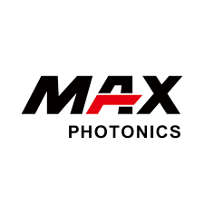 max photonics