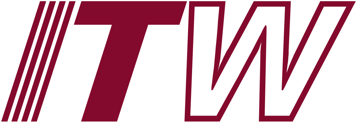 ITW
