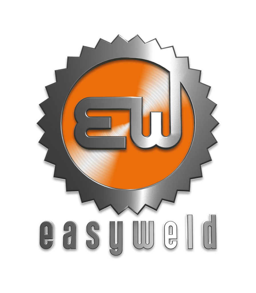 easyweld