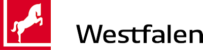 westfalen