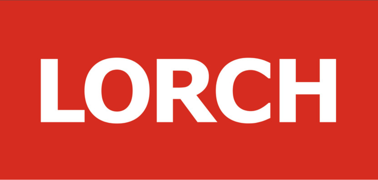 LORCH
