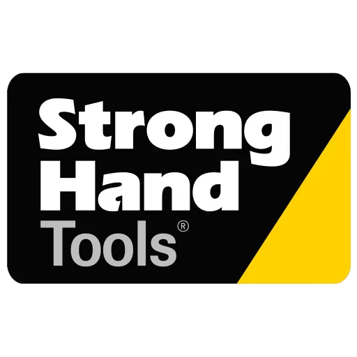 strong hand tools