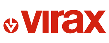 virax