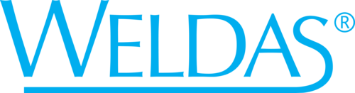 weldas