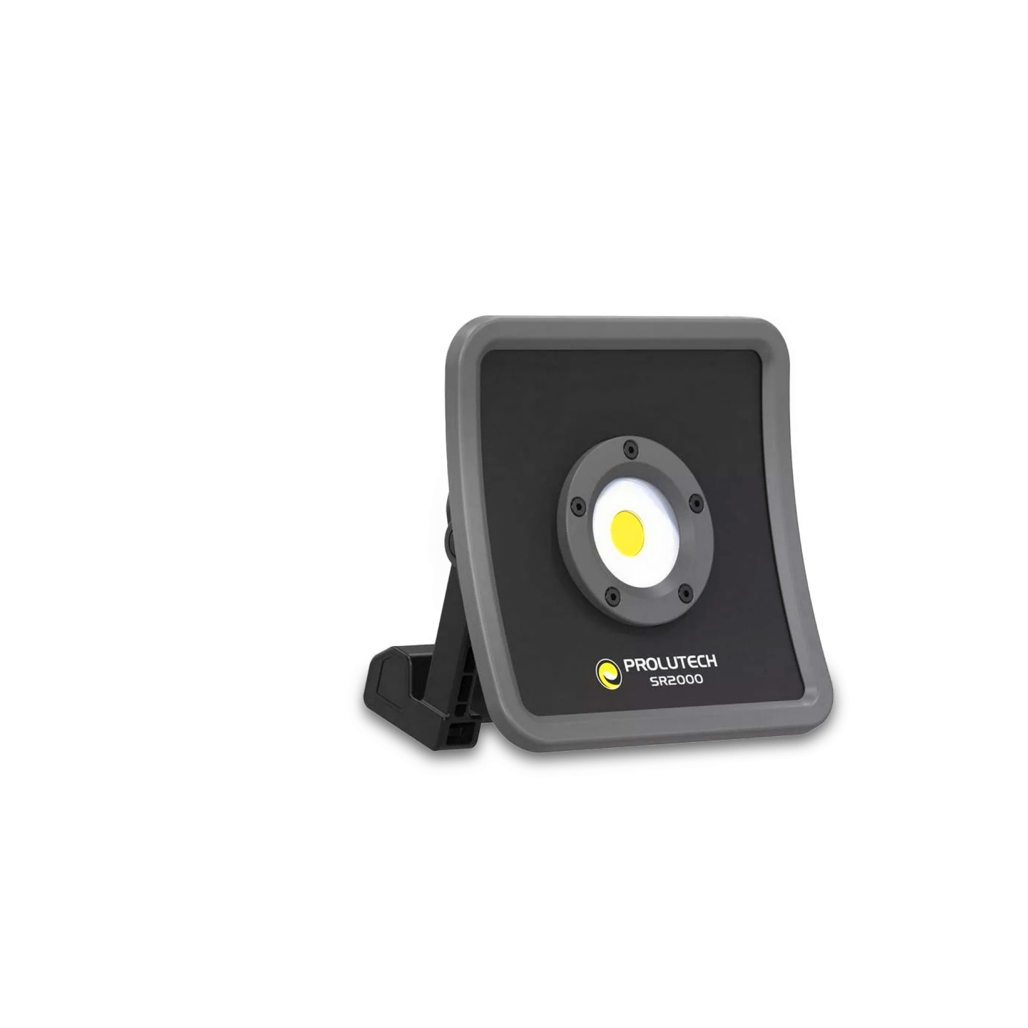 Projecteur de travail