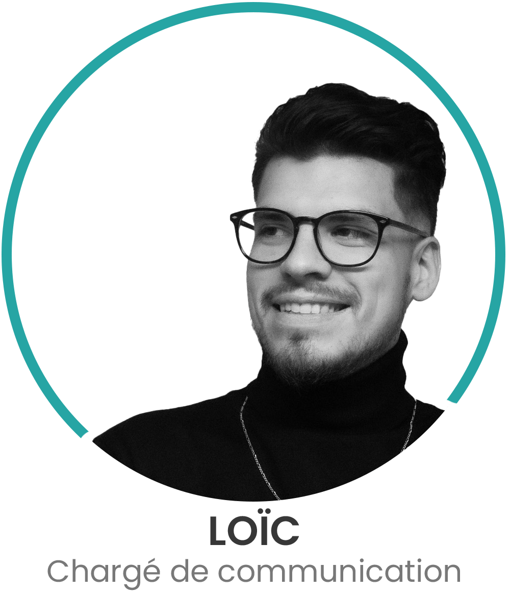 Loïc