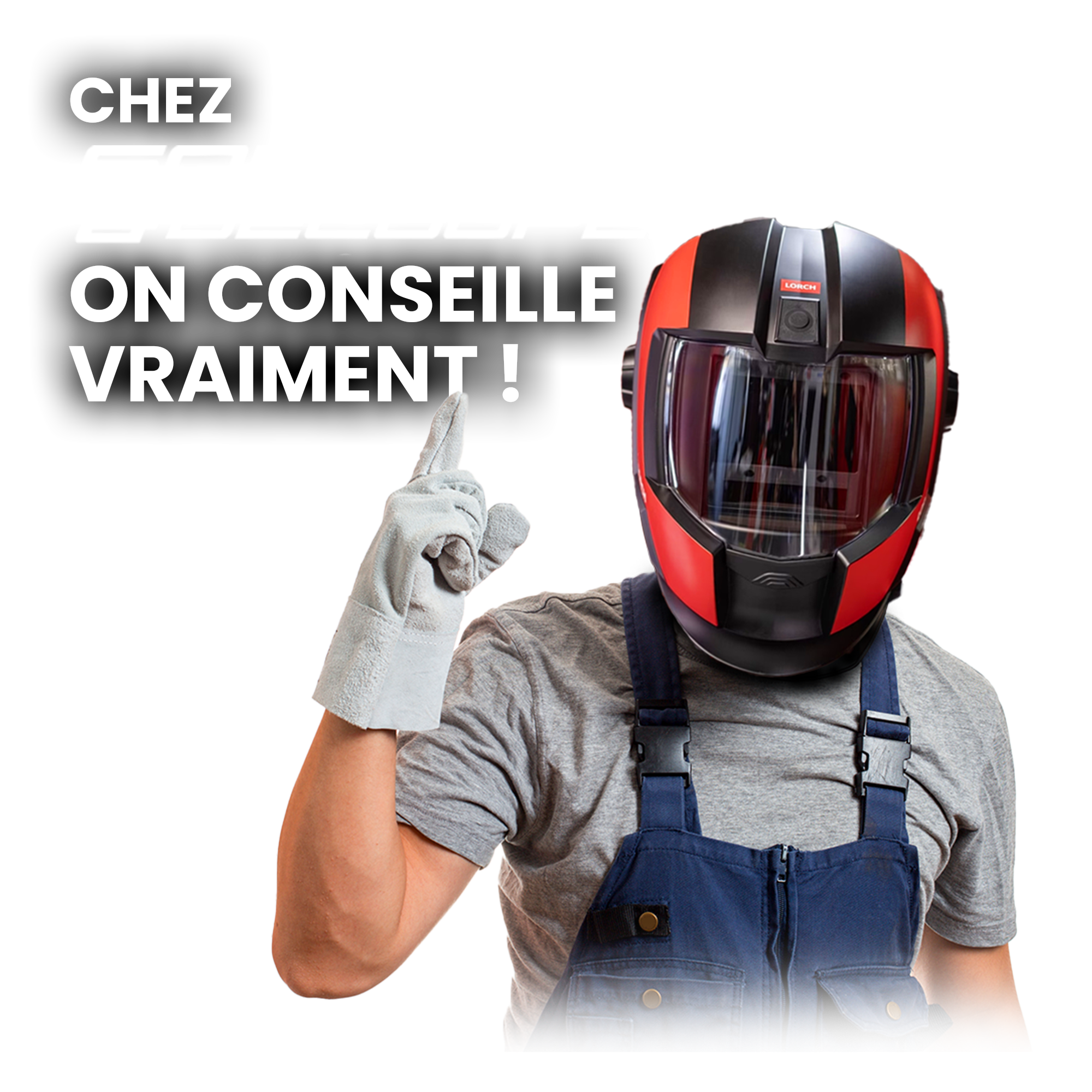 expert en carrosserie<br />
